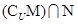 设全集是实数集,集合,,则为A.B.C.D. 设全集是实数集,集合,,则为A.B.C.D.