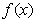 (满分14分) 定义在上的函数同时满足以下条件:①在上是减函数,在上是增函数;②是偶函数;③在处的切线与直线垂直. (1)求函数的解析式;(2)设,求函数在上的 (满分14分) 定义在上的函数同时满足以下条件:①在上是减函数,在上是增函数;②是偶函数;③在处的切线与直线垂直. (1)求函数的解析式;(2)设,求函数在上的