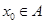 设集合A=, B=, 函数f(x)=若, 且,则的取值范围是( )A.B.C.D. 设集合A=, B=, 函数f(x)=若, 且,则的取值范围是( )A.B.C.D.