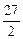 已知集合A=B=R,x∈A,y∈B,f: x→y=ax+b,若4和10的原象分别对应6和9,则19在f作用下的象为( )A.18B.30C.D.28 已知集合A=B=R,x∈A,y∈B,f: x→y=ax+b,若4和10的原象分别对应6和9,则19在f作用下的象为( )A.18B.30C.D.28