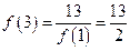 函数满足,若,则( )A. B. C. D. 函数满足,若,则( )A. B. C. D.