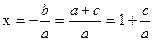 已知函数,其中a≥b>c,a+b+c=0.(1)求证:有两个零点;若在上的最小值为1,最大值为13,求a、b、c的值. 已知函数,其中a≥b>c,a+b+c=0.(1)求证:有两个零点;若在上的最小值为1,最大值为13,求a、b、c的值.
