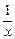 已知函数y=f(x)=(a,b,c∈R,a>0,b>0)是奇函数,当x>0时,f(x)有最小值2,其中b∈N且f(1)<.试求函数f(x 已知函数y=f(x)=(a,b,c∈R,a>0,b>0)是奇函数,当x>0时,f(x)有最小值2,其中b∈N且f(1)<.试求函数f(x