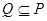 设集合A={},B={},求集合,;已知集合,, 求非零实数的值。 设集合A={},B={},求集合,;已知集合,, 求非零实数的值。