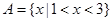 已知集合,集合,则( ). B.C.D. 已知集合,集合,则( ). B.C.D.