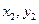 函数f(x)=,g(x)=的图象的示意图如图所示,设两函数的图象交于点AB,且请指出示意图中曲线C,C分别对应哪一个函数?若且,指出a,b的 函数f(x)=,g(x)=的图象的示意图如图所示,设两函数的图象交于点AB,且请指出示意图中曲线C,C分别对应哪一个函数?若且,指出a,b的
