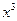 函数f(x)=,g(x)=的图象的示意图如图所示,设两函数的图象交于点AB,且请指出示意图中曲线C,C分别对应哪一个函数?若且,指出a,b的 函数f(x)=,g(x)=的图象的示意图如图所示,设两函数的图象交于点AB,且请指出示意图中曲线C,C分别对应哪一个函数?若且,指出a,b的