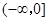设U=R,若集合,则CUA等于A.B.C.D. 设U=R,若集合,则CUA等于A.B.C.D.