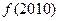 定义在R上函数则的值为A.B.0C.1D.2 定义在R上函数则的值为A.B.0C.1D.2