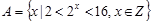 若,,则中元素个数为.A.0B.1C.2D.3 若,,则中元素个数为.A.0B.1C.2D.3