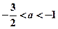 己知下列三个方程: x2+4ax-4a+3="0," x2+(a-1)x+a2=0,x2+2ax-2a=0至少有一个方程有实根,求实数a的取值范围. 己知下列三个方程: x2+4ax-4a+3="0," x2+(a-1)x+a2=0,x2+2ax-2a=0至少有一个方程有实根,求实数a的取值范围.
