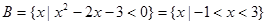 若,,则中元素个数为.A.0B.1C.2D.3 若,,则中元素个数为.A.0B.1C.2D.3
