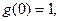 对于函数,如果是一个三角形的三边长,那么也是一个三角形的三边长,则称函数为“保三角形函数”.对于函数,如果是任意的非负实数,都有是一个三角形 对于函数,如果是一个三角形的三边长,那么也是一个三角形的三边长,则称函数为“保三角形函数”.对于函数,如果是任意的非负实数,都有是一个三角形