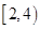 已知集合,集合,则A.B.C.D. 已知集合,集合,则A.B.C.D.