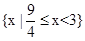 已知全集U=R,集合,函数的定义域为集合B.若时,求集合;命题P: ,命题q: ,若q是p的必要条件,求实数a的取值范围. 已知全集U=R,集合,函数的定义域为集合B.若时,求集合;命题P: ,命题q: ,若q是p的必要条件,求实数a的取值范围.