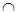 已知集合A={x|x2-3x-10≤0},集合B={x|p+1≤x≤2p-1}.若AB=B,求实数p的取值范围. 已知集合A={x|x2-3x-10≤0},集合B={x|p+1≤x≤2p-1}.若AB=B,求实数p的取值范围.
