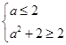 已知全集U=R,非空集合<,<.当时,求;命题,命题,若q是p的必要条件,求实数a的取值范围. 已知全集U=R,非空集合<,<.当时,求;命题,命题,若q是p的必要条件,求实数a的取值范围.