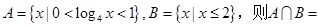已知集合A.B.C.D. 已知集合A.B.C.D.