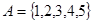 已知集合,,则=A. {1}B.{2}C. {1,2}D. {2,4} 已知集合,,则=A. {1}B.{2}C. {1,2}D. {2,4}