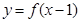 已知函数对任意都有,若的图象关于直线对称,且,则A.2B.3C.4D.0 已知函数对任意都有,若的图象关于直线对称,且,则A.2B.3C.4D.0