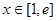 已知函数f=2-4a lnx.若函数f在上是增函数,求a的值;在的条件下,若关于x的方程f(x 已知函数f=2-4a lnx.若函数f在上是增函数,求a的值;在的条件下,若关于x的方程f(x