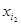 对于E={a1,a2,…,a100}的子集X=,定义X的“特征数列”为x1,x2…,x100,其中==…==1.其余项均为0,例如:子集{a2,a3}的“特征数 对于E={a1,a2,…,a100}的子集X=,定义X的“特征数列”为x1,x2…,x100,其中==…==1.其余项均为0,例如:子集{a2,a3}的“特征数