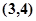 已知:是一次函数,其图像过点,且,求的解析式。 已知:是一次函数,其图像过点,且,求的解析式。