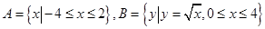 集合,则下列关系正确的是( )A.B.C.D.="R" 集合,则下列关系正确的是( )A.B.C.D.="R"