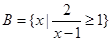 已知,,则的元素个数为A.1B.2 C.3D.4 已知,,则的元素个数为A.1B.2 C.3D.4