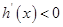 已知函数f=1n+-x2-2ax.若y=f在[4,+∞)上为增函数,求实数a的取值范围;当a=时,方程f(1-x 已知函数f=1n+-x2-2ax.若y=f在[4,+∞)上为增函数,求实数a的取值范围;当a=时,方程f(1-x