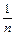 对于函数,若存在x0∈R,使f(x0)=x0成立,则称x0为f(x)的不动点.如果函数f(x)=有且仅有两个不动点0和2.(Ⅰ)试求b、c满足的关系式;(Ⅱ)若 对于函数,若存在x0∈R,使f(x0)=x0成立,则称x0为f(x)的不动点.如果函数f(x)=有且仅有两个不动点0和2.(Ⅰ)试求b、c满足的关系式;(Ⅱ)若