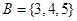 设集合,,,则CU等于A.B.C.D. 设集合,,,则CU等于A.B.C.D.