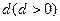 已知为实常数),且,其图象和y轴交于A点;数列为公差为的等差数列,且;点列求函数的表达式;设为直线的斜率,的斜率,求证数仍为等差数列;已知m为 已知为实常数),且,其图象和y轴交于A点;数列为公差为的等差数列,且;点列求函数的表达式;设为直线的斜率,的斜率,求证数仍为等差数列;已知m为