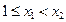 设a>0,函数f=-ax在[1,+∞)上是单调函数.求实数a的取值范围;设≥1,f≥1,且f)=,求证:f=. 设a>0,函数f=-ax在[1,+∞)上是单调函数.求实数a的取值范围;设≥1,f≥1,且f)=,求证:f=.