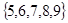 设全集,,,则集合B=A.B.C.D. 设全集,,,则集合B=A.B.C.D.