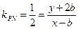 已知:如图,射线OA为y=2x(x>0),射线OB为y= –2x(x>0),动点P在的内部,于N,四边形ONPM的面积为2..动点 已知:如图,射线OA为y=2x(x>0),射线OB为y= –2x(x>0),动点P在的内部,于N,四边形ONPM的面积为2..动点