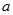 已知函数在点(1,f(1))处的切线方程为y = 2.(I)求f(x)的解析式;(II)设函数若对任意的,总存唯一实数,使得,求实数a的取值范围. 已知函数在点(1,f(1))处的切线方程为y = 2.(I)求f(x)的解析式;(II)设函数若对任意的,总存唯一实数,使得,求实数a的取值范围.