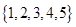 设全( )A.B.C.D. 设全( )A.B.C.D.