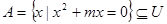 设,,若,则实数_______. 设,,若,则实数_______.