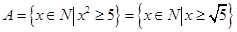 设全集,集合,则A.B.C.D. 设全集,集合,则A.B.C.D.