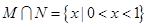 已知集合,则=A.B.C.D. 已知集合,则=A.B.C.D.