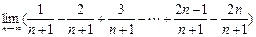 的值为A.– 1 B.0 C. D.1 的值为A.– 1 B.0 C. D.1