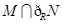 已知集合,集合.求,;设,若,求实数的取值范围. 已知集合,集合.求,;设,若,求实数的取值范围.
