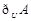 已知全集,,则A.{-1}B.{-1,0,1}C.{-1,0}D.{-1,1} 已知全集,,则A.{-1}B.{-1,0,1}C.{-1,0}D.{-1,1}