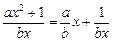 已知函数y=f(x)=(a,b,c∈R,a>0,b>0)是奇函数,当x>0时,f(x)有最小值2,其中b∈N且f(1)<.试求函数f(x 已知函数y=f(x)=(a,b,c∈R,a>0,b>0)是奇函数,当x>0时,f(x)有最小值2,其中b∈N且f(1)<.试求函数f(x