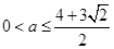 已知函数f=1n+-x2-2ax.若y=f在[4,+∞)上为增函数,求实数a的取值范围;当a=时,方程f(1-x 已知函数f=1n+-x2-2ax.若y=f在[4,+∞)上为增函数,求实数a的取值范围;当a=时,方程f(1-x