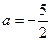 已知函数.当a=0时,求函数f(x)的图像在点A(1,f(1))处的切线方程;若f(x)在R上单调,求a的取值范围;当时,求函数f( 已知函数.当a=0时,求函数f(x)的图像在点A(1,f(1))处的切线方程;若f(x)在R上单调,求a的取值范围;当时,求函数f(
