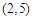设集合,则=A.B.C.D. 设集合,则=A.B.C.D.