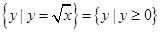 设全集U=R,集合P=,集合Q=,则集合P∩Q为A.{x︱-1﹤x≤0,x∈R}B.{x︱-1﹤x﹤0,x∈R}C.{x︱x﹤0,x∈R}D.{x︱x> 设全集U=R,集合P=,集合Q=,则集合P∩Q为A.{x︱-1﹤x≤0,x∈R}B.{x︱-1﹤x﹤0,x∈R}C.{x︱x﹤0,x∈R}D.{x︱x>