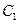 函数f(x)=,g(x)=的图象的示意图如图所示,设两函数的图象交于点AB,且请指出示意图中曲线C,C分别对应哪一个函数?若且,指出a,b的 函数f(x)=,g(x)=的图象的示意图如图所示,设两函数的图象交于点AB,且请指出示意图中曲线C,C分别对应哪一个函数?若且,指出a,b的